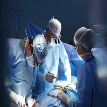 screenshot 2026 01 21 222841