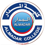 whatsapp image 2026 01 06 at 09.59.55 removebg preview