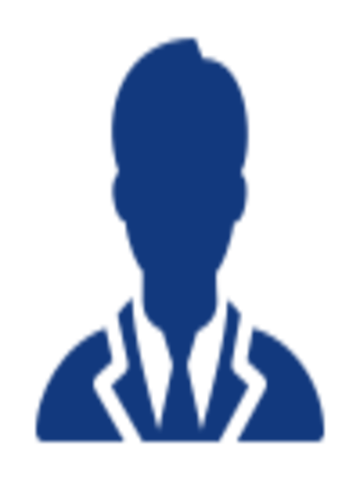 icons8 person 100 (1)