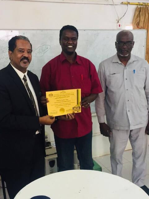 43624179 1186528428171012 5002950838944006144 n (1)